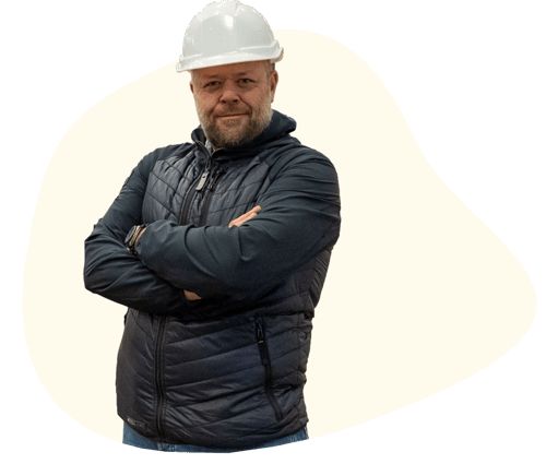 211208_bht med asgeir-8-gullhjelm skisse