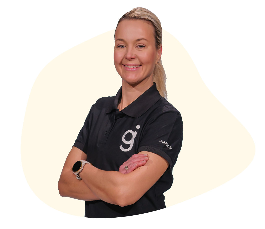 250325_bildeblobb_gul bakgrunn_mona schau-rustan_2