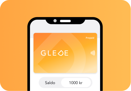 663b6fd42dfb348a107db57e_Frame 2348