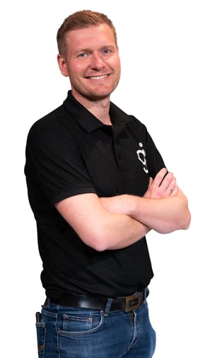 210629-portrettbilder-oddbjørn-4