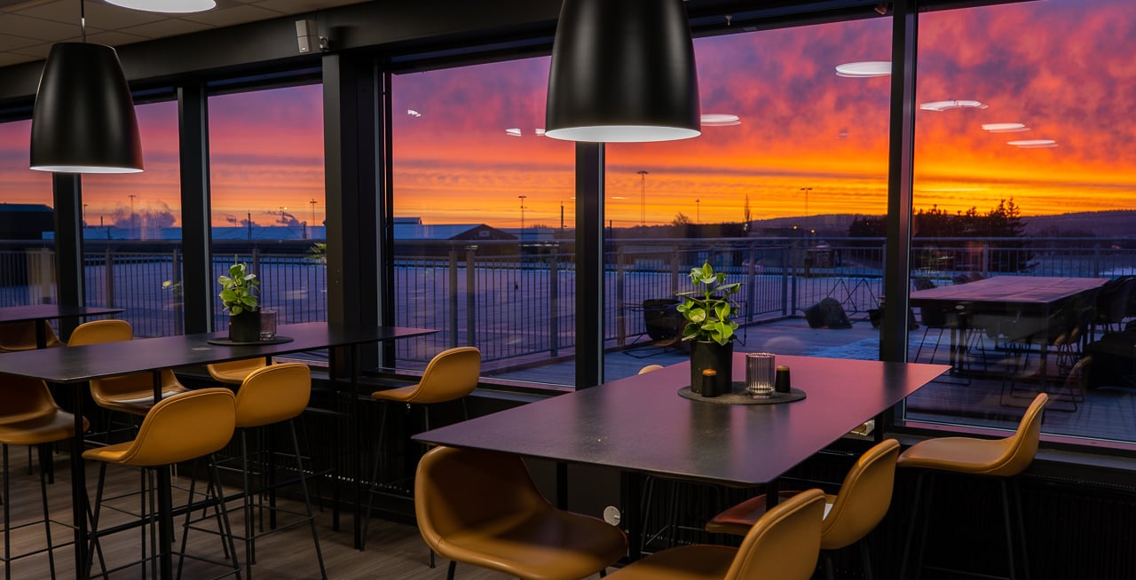 210215-stockfoto-soloppgang-kantine-fasade-3