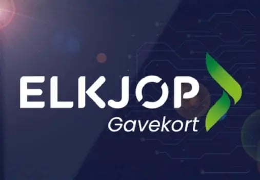 Glede (507 x 352 px) (2)