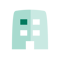 Produktikon_Bedriftshelsetjeneste