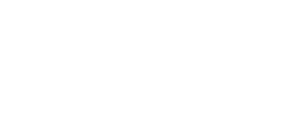 Grønn Jobb Logo - Hvit 2019
