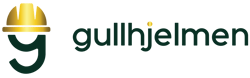 gullhjelmen-logo